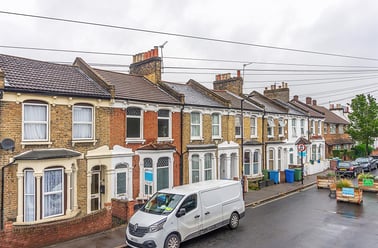 Fenham Road, Peckham, London - Image 2